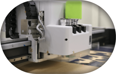 Design Center - The Visual Pak Companies