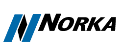 Norka Inc