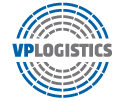 VP Logistics