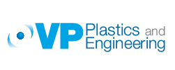 VP Plastics